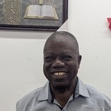 Semilecommun5X from Dallas | Man | 71 years old | Sagittarius