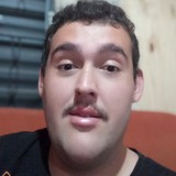 Spassiniah from Concordia | Man | 29 years old | Aquarius