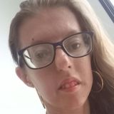 Juju from Sao Luis | Woman | 32 years old | Capricorn