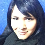 Jacky from Zapopan | Woman | 36 years old | Scorpio