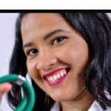 Thamireswalerb from Santana do Mundau | Woman | 30 years old | Aries