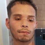 Cdp8K7 from West Babylon | Man | 29 years old | Scorpio