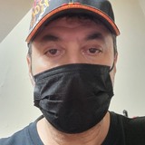 Hassanyacinexo from Rieti | Man | 50 years old | Capricorn
