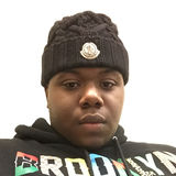 Sean from Lynbrook | Man | 32 years old | Capricorn