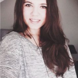 Nazzaloglu from Istanbul | Woman | 31 years old | Aquarius