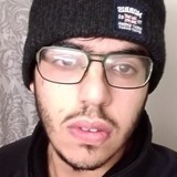 Hamody from Goeteborg | Man | 29 years old | Leo