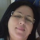 Rita from Campo Mourao | Woman | 50 years old | Taurus