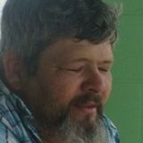 Tinman from Lake City | Man | 54 years old | Cancer