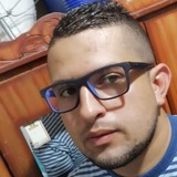 Aloizar from Alajuela | Man | 38 years old | Aquarius