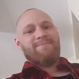Eric from Elmira Heights | Man | 34 years old | Gemini