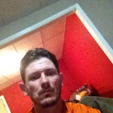 Timtheone from Starkville | Man | 43 years old | Aquarius
