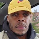 Tyronebyrdpc from Brattleboro | Man | 47 years old | Scorpio