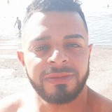 Rafaelpinheihp from Erechim | Man | 32 years old | Leo