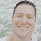 Jon from San Antonio | Man | 46 years old | Aquarius