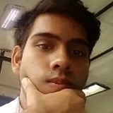 Ghoshsangramck from Gangtok | Man | 26 years old | Scorpio