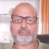 Ram from Shimoga | Man | 64 years old | Pisces