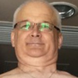 Bob from Hong Kong | Man | 43 years old | Scorpio