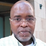Richardbell1Cb from Minneapolis | Man | 54 years old | Sagittarius