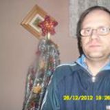 Cristian Marius from Dorohoi | Man | 49 years old | Scorpio