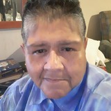 Susie from Bakersfield | Woman | 62 years old | Capricorn