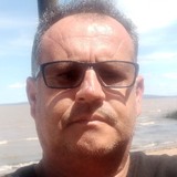 Sulmetalizac3J from Palmares do Sul | Man | 53 years old | Scorpio