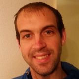 Sander from Almere | Man | 41 years old | Aquarius