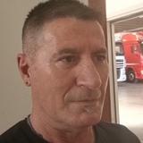 Marius from Pesaro | Man | 69 years old | Pisces