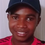 Vandim from Riacho de Santana | Man | 29 years old | Scorpio