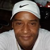Fabinho from Porto Real | Man | 49 years old | Pisces
