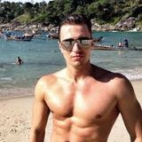 Ekis from Kaunas | Man | 55 years old | Capricorn