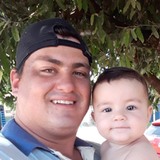 Lobosolitário from Santa Vitoria | Man | 35 years old | Pisces