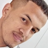 Marcelogs70 from Candido Mota | Man | 30 years old | Virgo