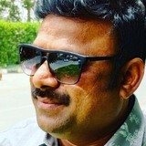 Zaveedeviltiji from Manama | Man | 46 years old | Taurus