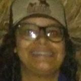 Juliayara from Sao Joao del Rei | Woman | 27 years old | Pisces