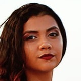 Jacyellehzahir from Sao Luis | Woman | 24 years old | Libra