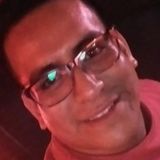 Martiumn from Veracruz | Man | 35 years old | Pisces