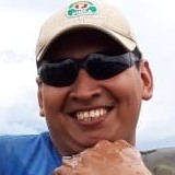 Mathiass25X from Aipe | Man | 38 years old | Scorpio
