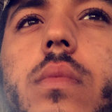 Reggie from Cattaraugus | Man | 28 years old | Sagittarius
