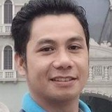 Ron from Kuwait | Man | 40 years old | Cancer