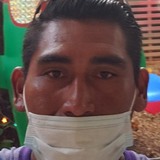 Dilanjosue17W from Villahermosa | Man | 33 years old | Sagittarius