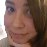 Rouss from San Juan | Woman | 33 years old | Scorpio
