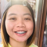Cj from Tarlac | Woman | 33 years old | Aquarius
