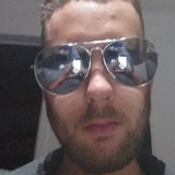 Deathshadow from Ath | Man | 33 years old | Leo