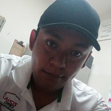 Orlando from La Huerta | Man | 27 years old | Leo