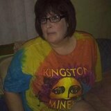 Gracie from Pueblo | Woman | 44 years old | Leo