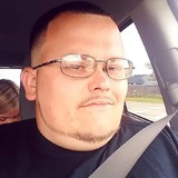 Jamesyoungv1A8 from Bath | Man | 36 years old | Aquarius