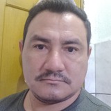 Lucianomonte0P from Piripiri | Man | 43 years old | Libra