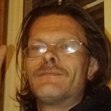 Azdro from Kingman | Man | 45 years old | Cancer