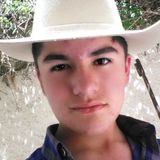 Rufles from Atlacomulco | Man | 26 years old | Aries