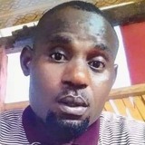 Igheghekingsy9 from Campobasso | Man | 38 years old | Capricorn